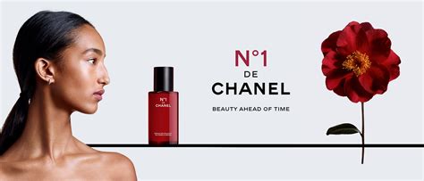 chanel allure perfume house of fraser|chanel perfume for women uk.